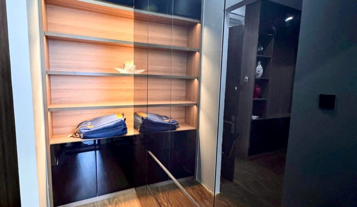 z6999724571760_362f7259d3fb9e145593f42532a8d2b8