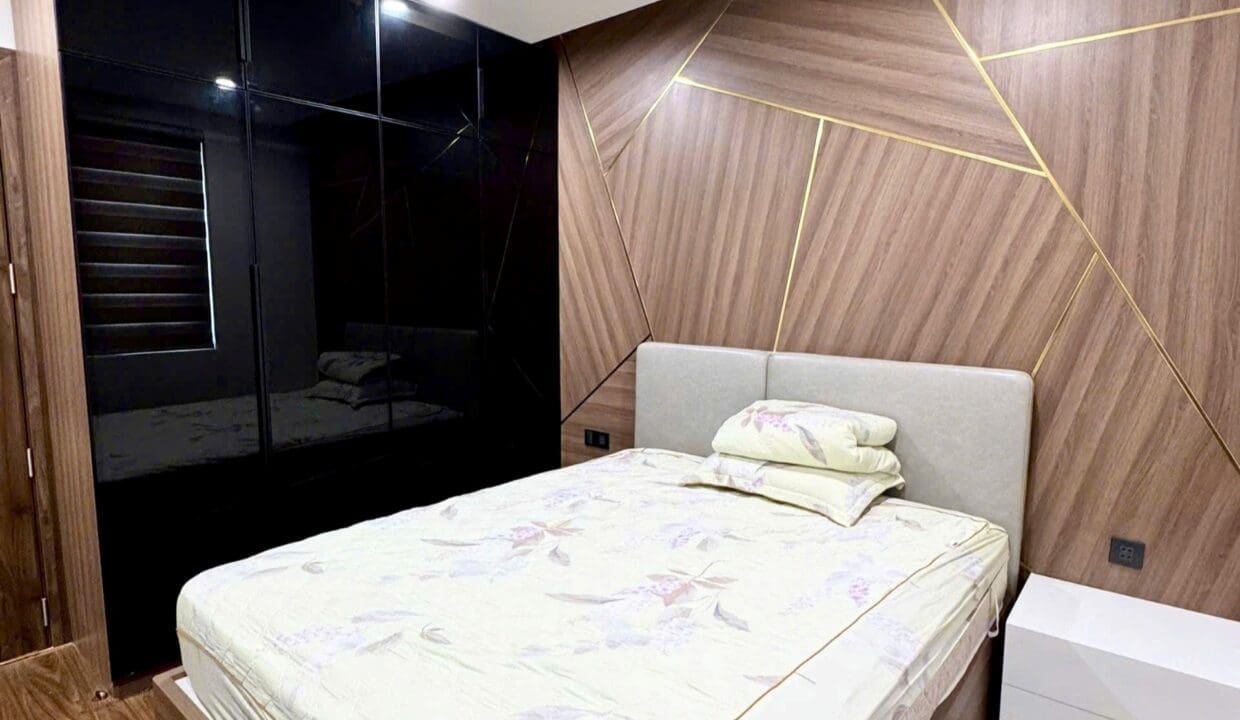 z6999724587181_ffd6fbd967815b28891c0acfbcb131d8