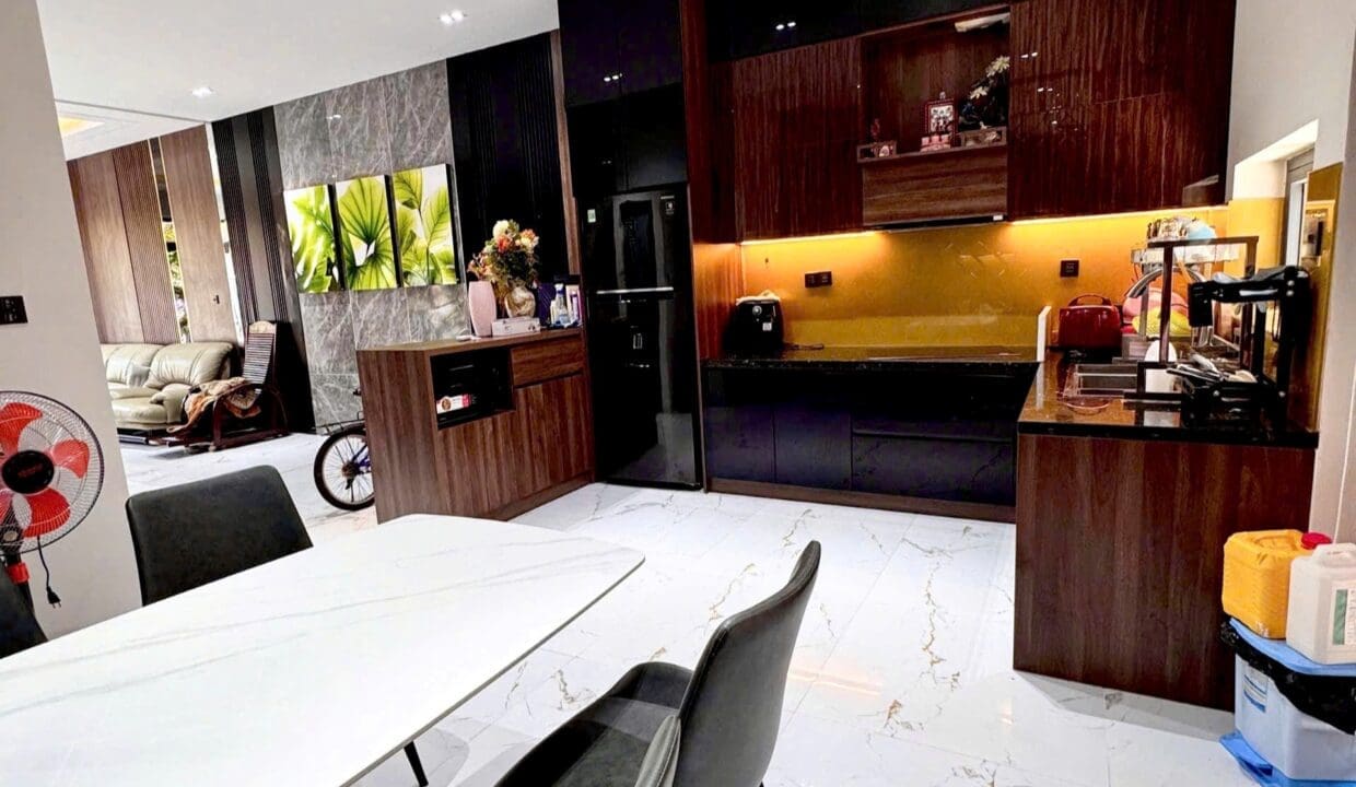 z6999724587182_34e2407b51952f69a63466963089e9ed