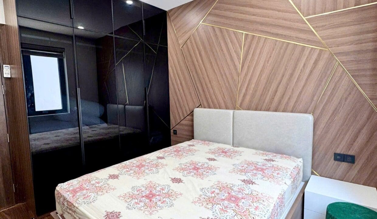 z6999724587188_ecea46058ee4e110ec136625f7b1bdac