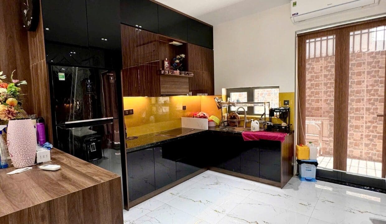 z6999724587191_6579dc75cac3a55c62677ef80b7e1cc3