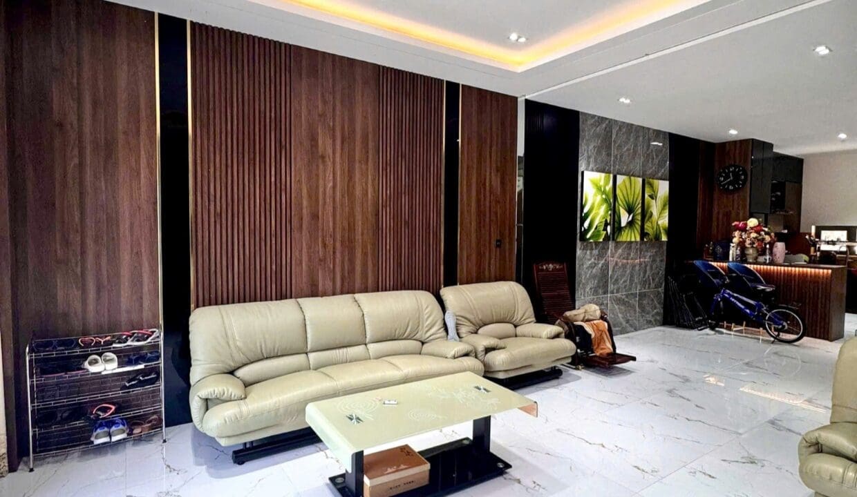 z6999724587192_1ca3dff799c69fe973ac3b038b6a916b