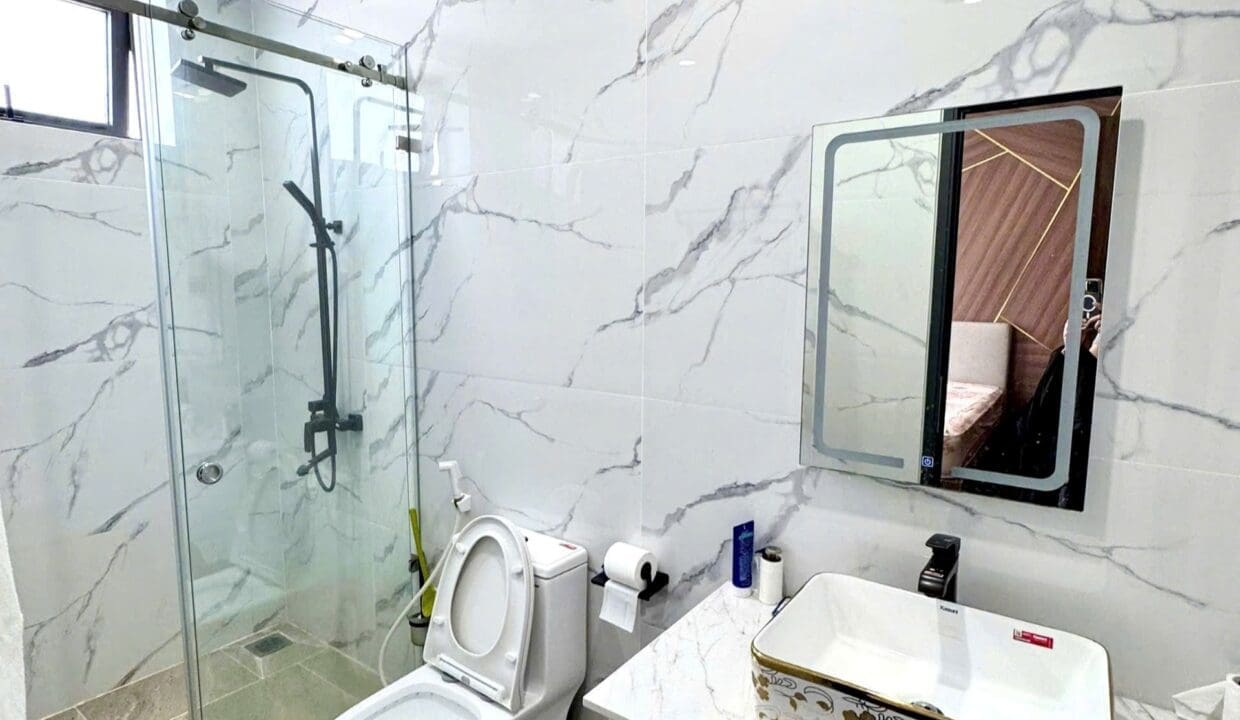 z6999724587193_63757bfe4364098a419285902cfa4560