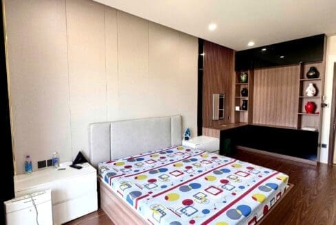 2br sea view apartment for sale – in muong thanh khanh hoa s026