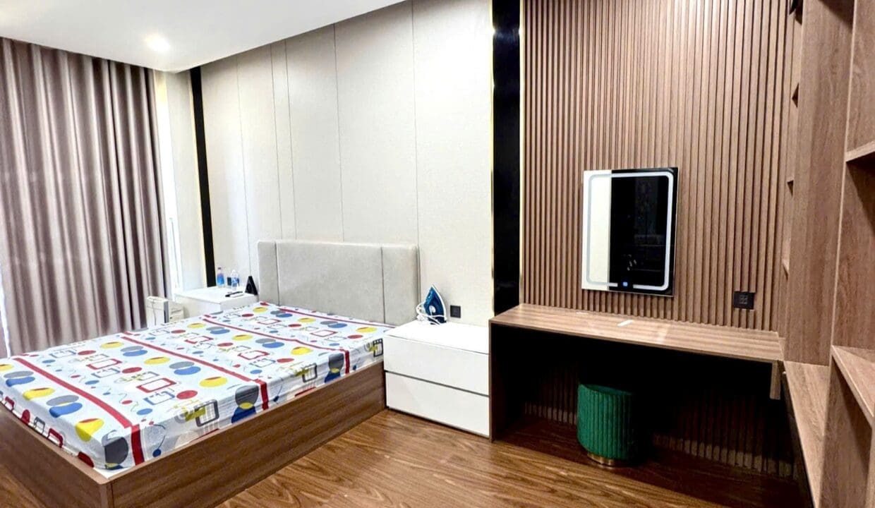 z6999724587216_f6cb4fe611c6d68aaf4593345912216c