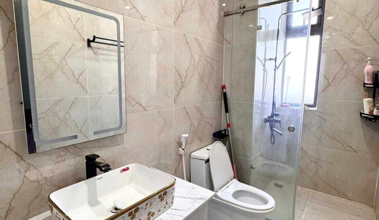 z6999724600483_757eb1919c42aa7a6d0943c0fda8bd6a