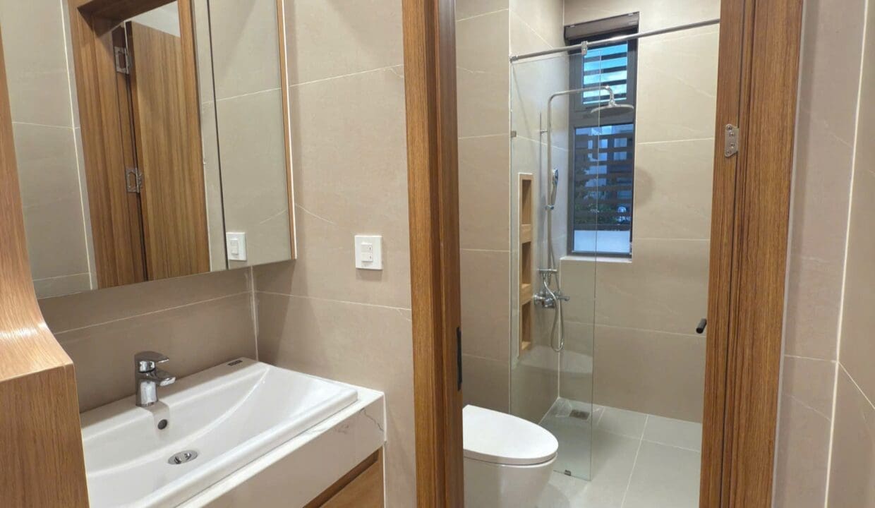 z7023484518653_dc04aae1cbcc0e38617e8f1273bfcc56