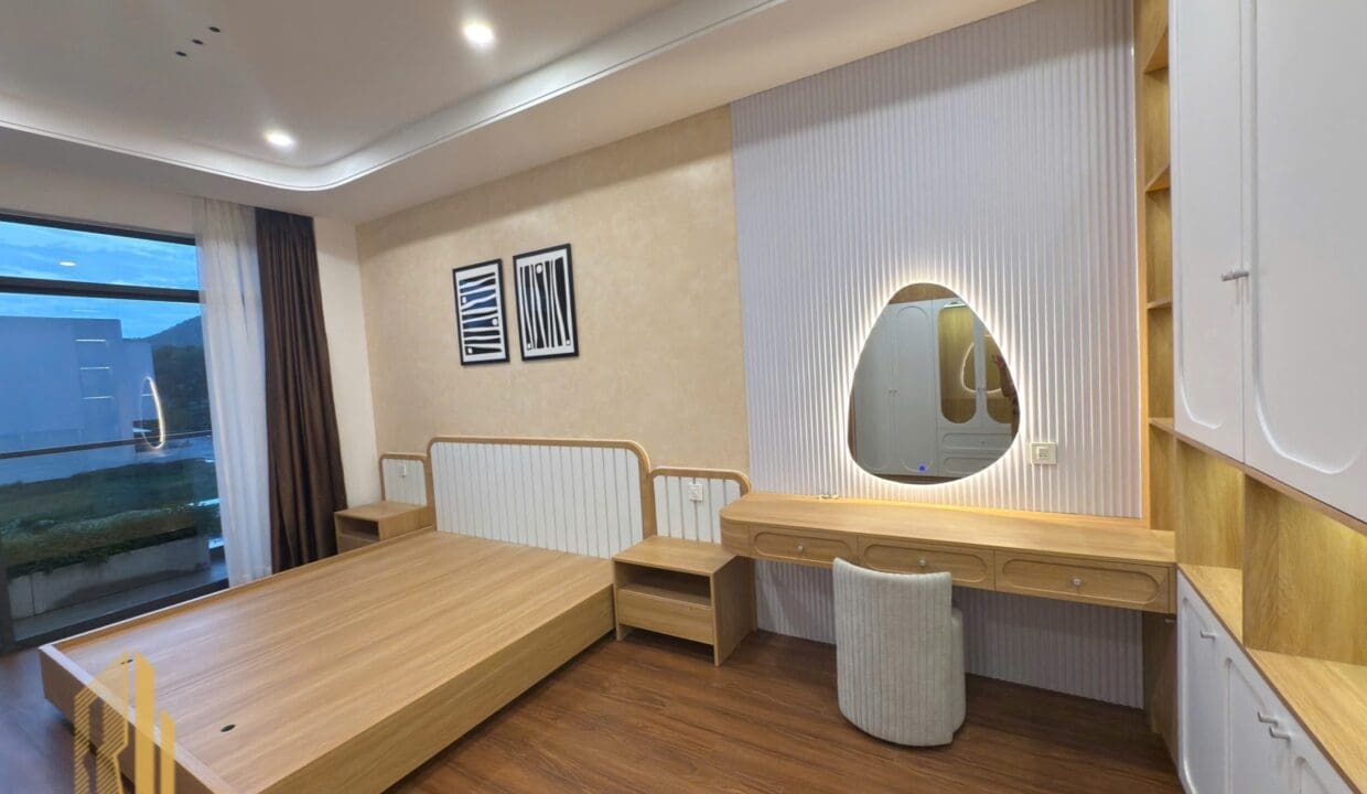 z7023484564915_0f2156f7f4d704a556298e0871f6d740