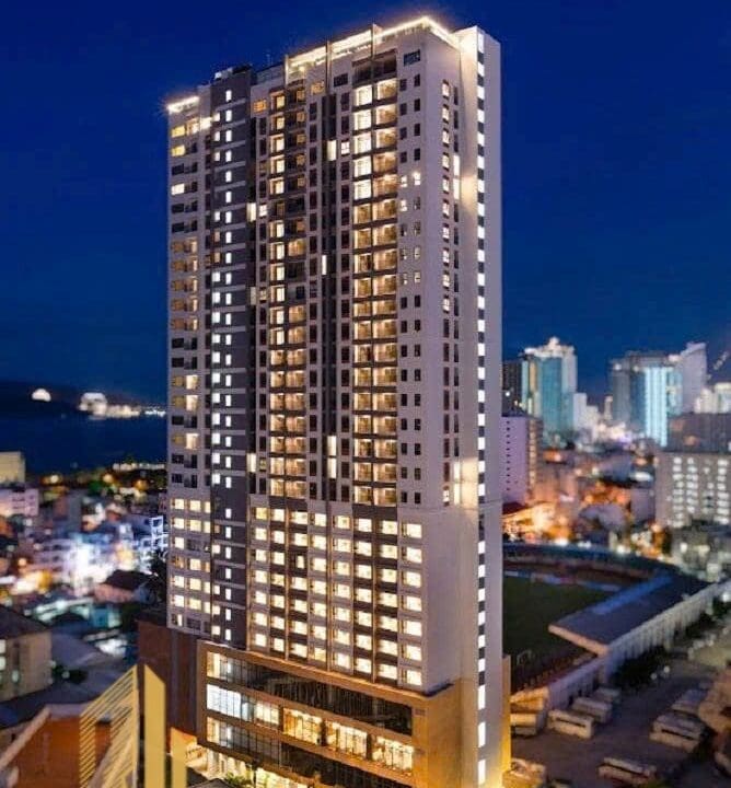 z7030711098800_a18078bf9657d8105372cd221746b731