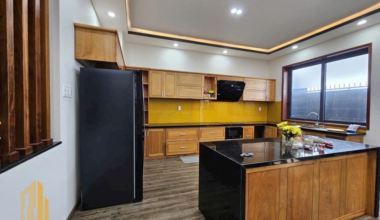 z7087797515587_2336adf0117dcb04f92d0b6a218ab4a4