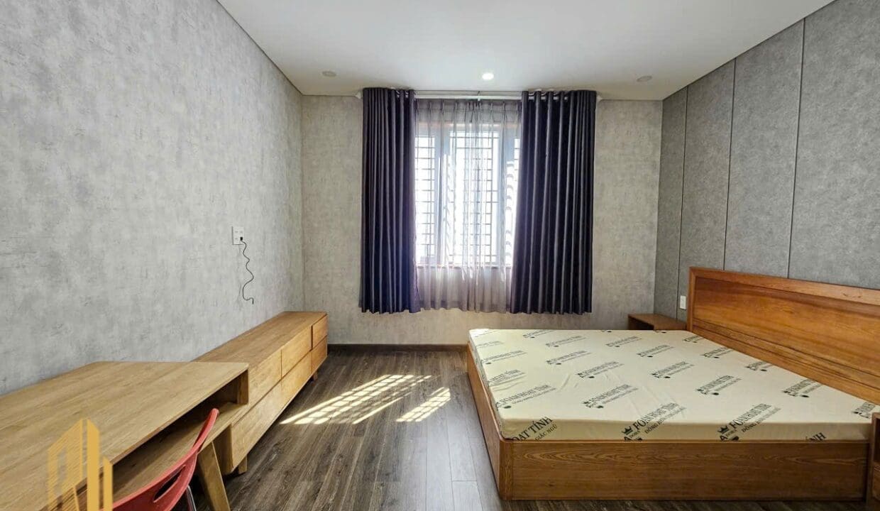 z7087797523785_5315c814dcbd08642d6fc95320ec7aec