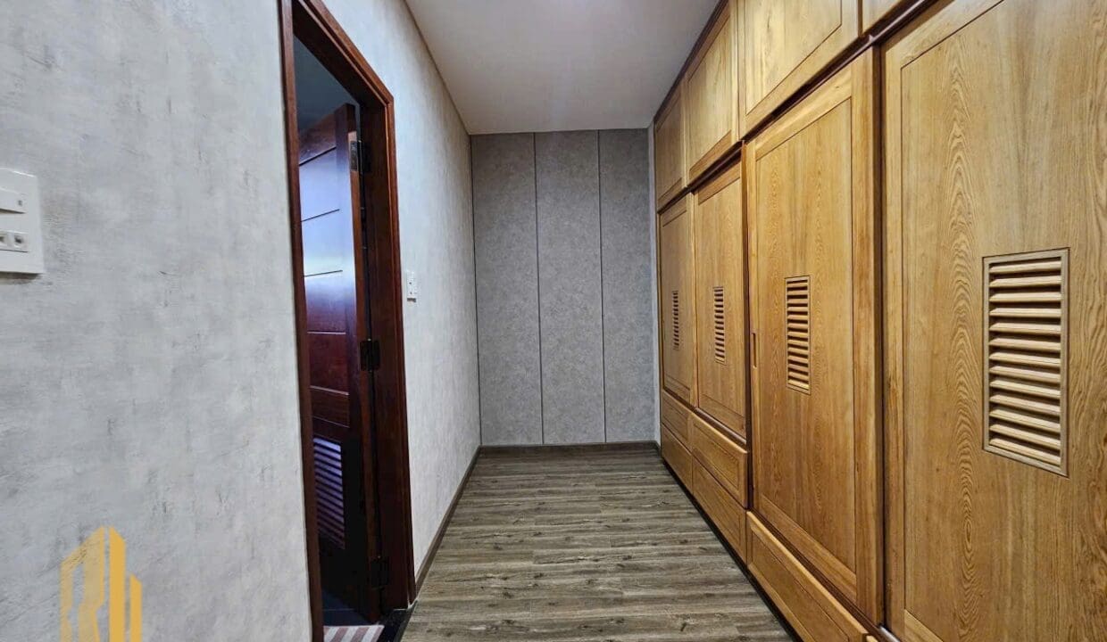 z7087797546305_7609374bfb189ebfe1aa7e003aa4bc41