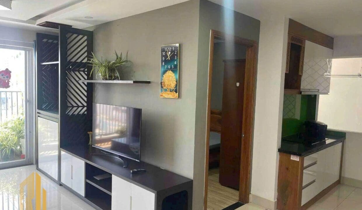 z7087797554245_ffdc7e4956646bdbd727a99fdb9d5a9a