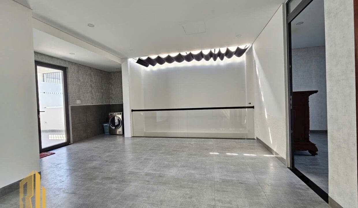 z7087797556921_861f61cb08124eb5640c956df9abbdd3