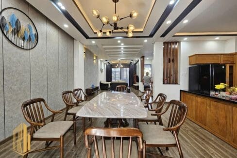 gold coast – seaview studio for sale in the center s029