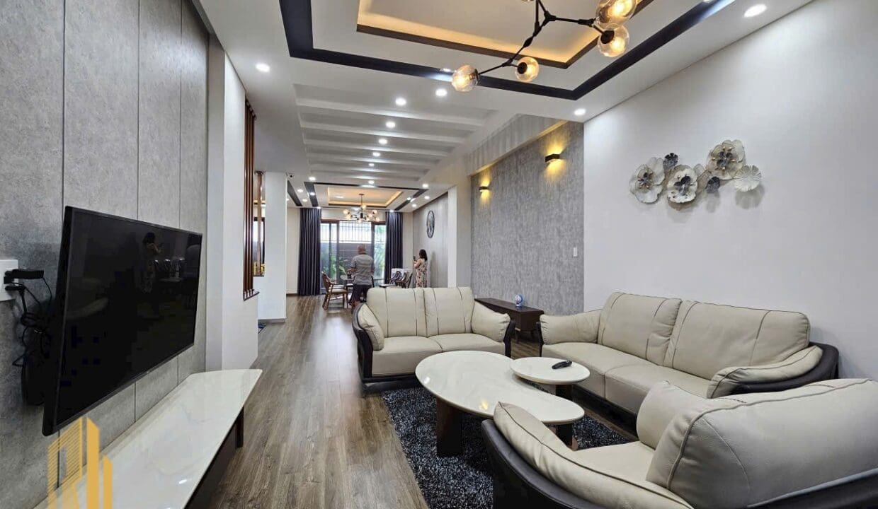 z7087797578398_9c29e55636ee339a92dacb6e62d7a6fa