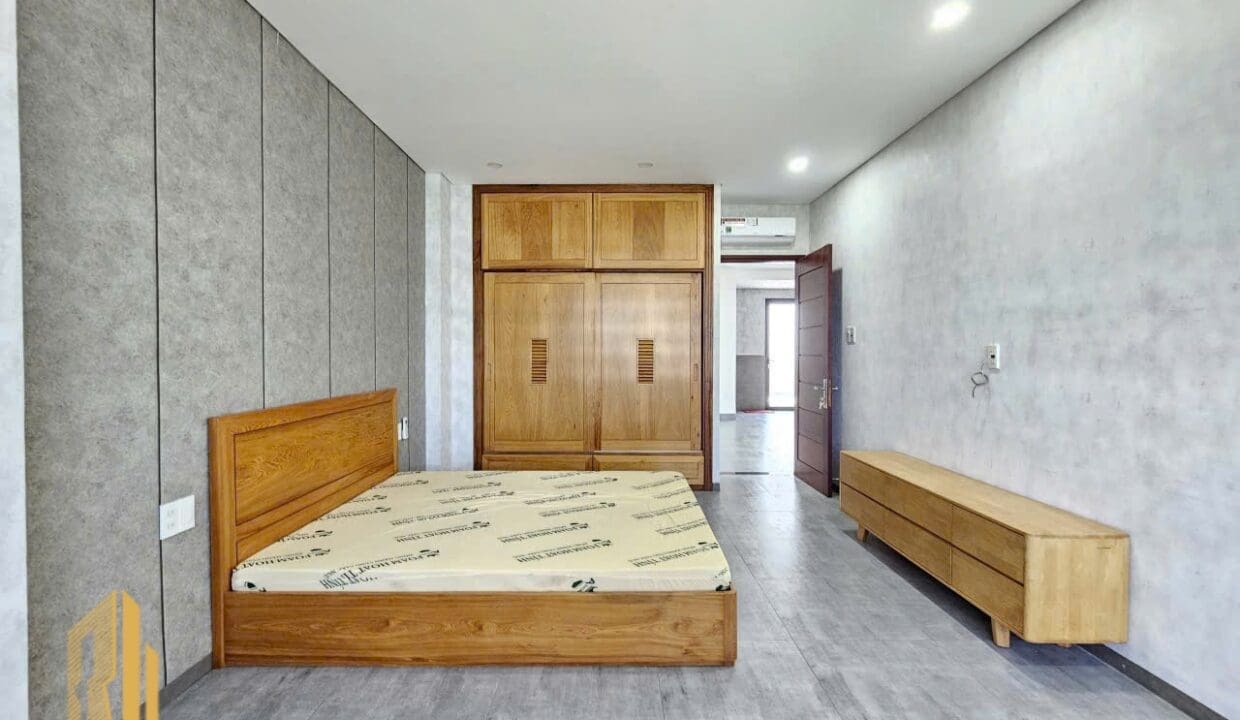 z7087797585008_74f6a1eade27c64330d3ab7853c75ea1