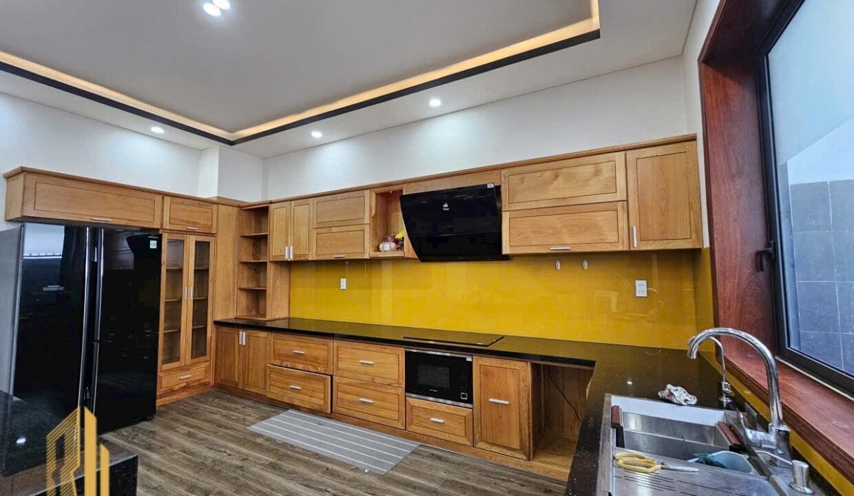 z7087797590389_d48884af79900f5fd757caaa26704954