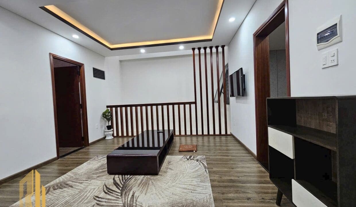 z7087797614606_f90d3ac3d90ff9381bcbd0c954a99234