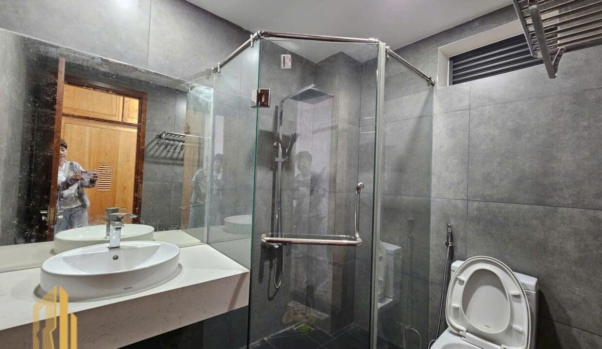 z7087797620852_3c64db852587f165d711f2e00d8894ba