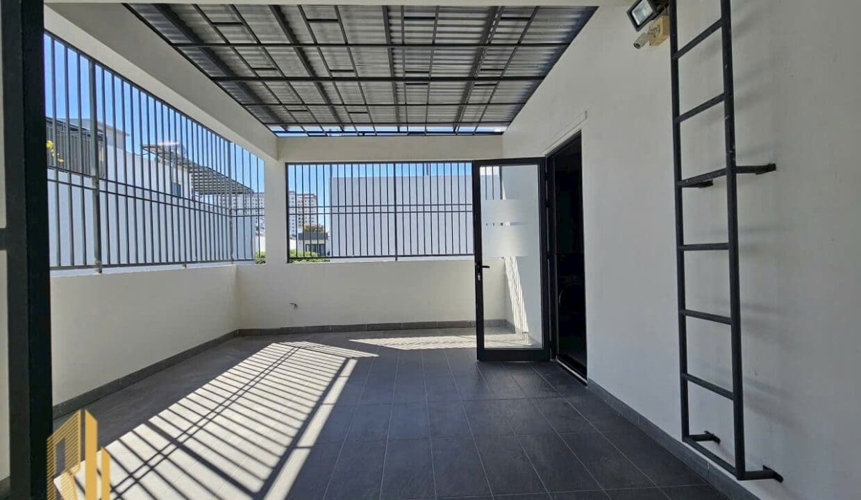 z7087797627051_4a46b3023304f14c06339c5f02f530b6