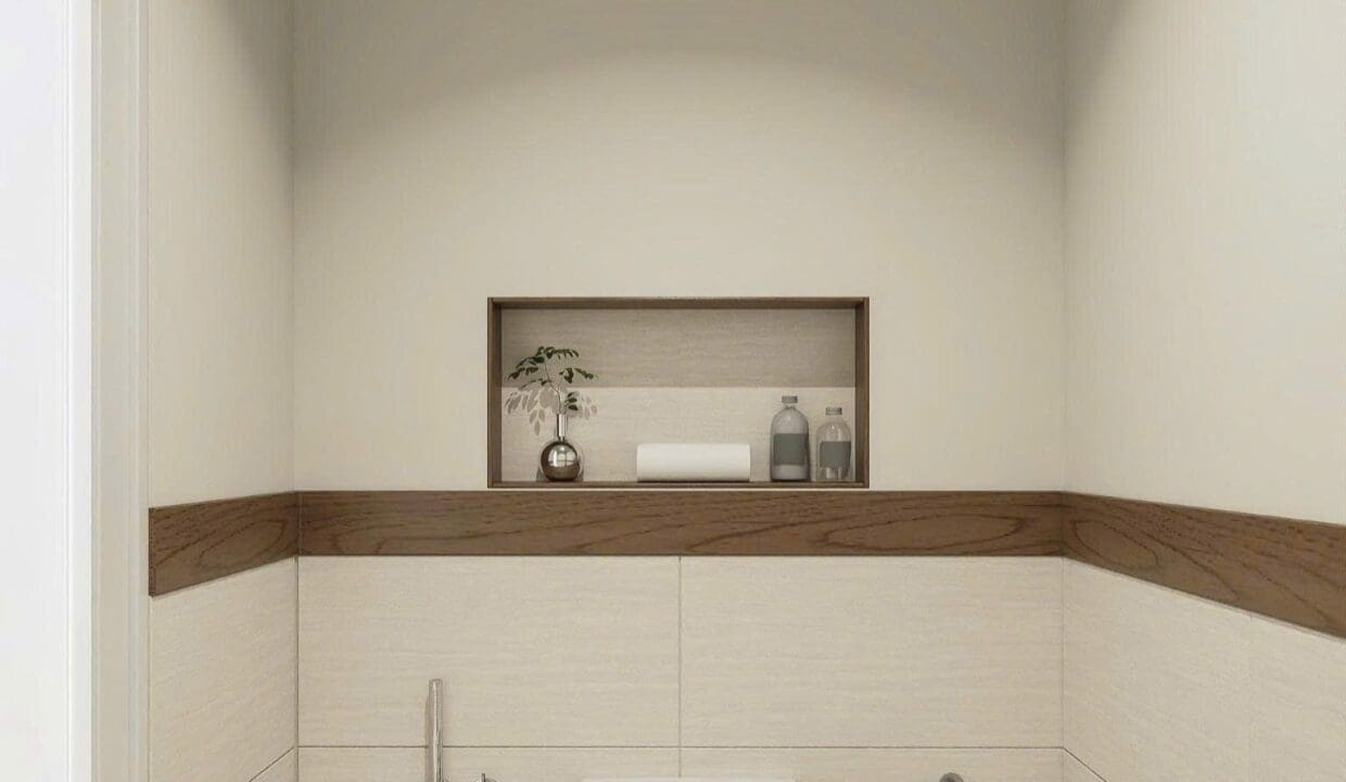 z7089837937315_de4041fc51cdbf0d5df12aa5c6877db3