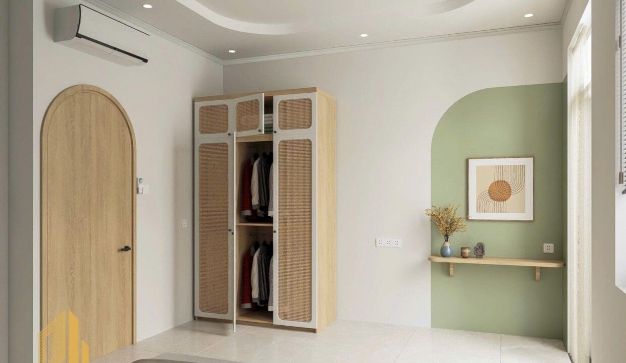 z7089837944254_0bd599a4ed612e4a0606c56b5862689c