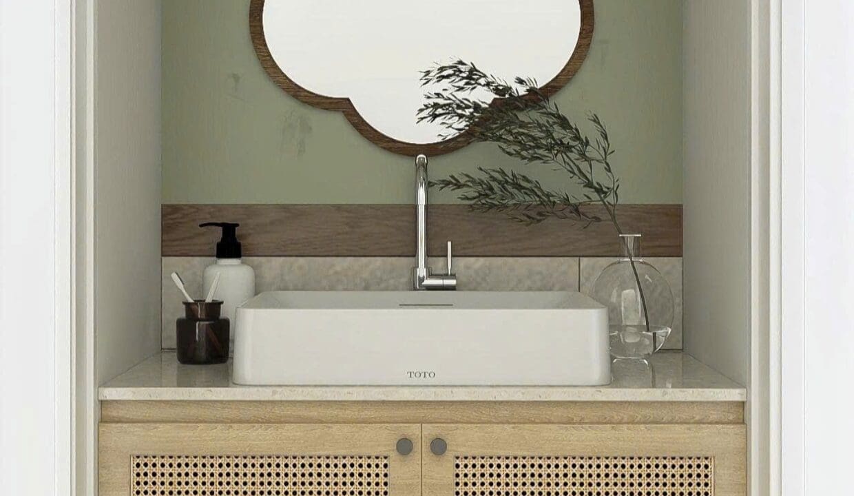 z7089837970761_4ba3cc8de7a296962a6de7c78899f8ae