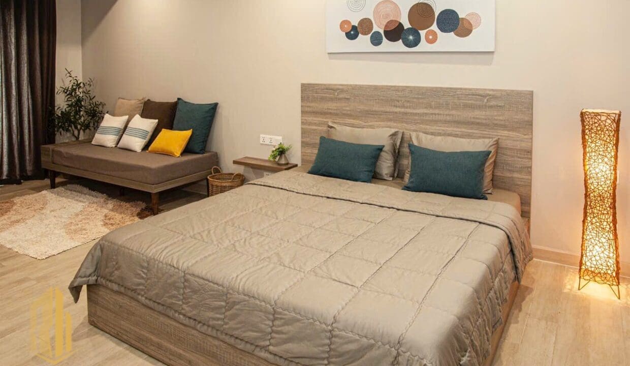 z7090053041626_b555e1d1b55a3638d37c24f08919ebfa