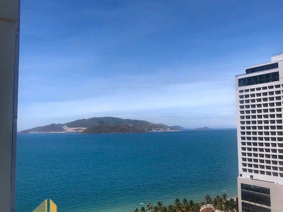 z7090053045959_c37d8bf88168ecd7dd013ce68529ab68