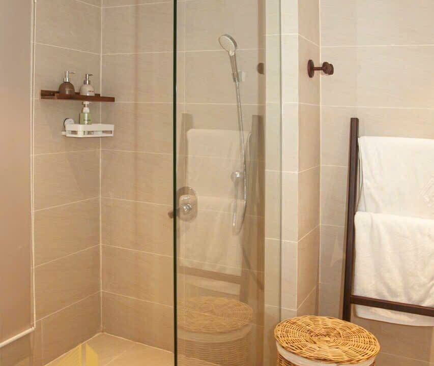 z7090053055037_c6d7e12dbed1868bce2891d17e98598b