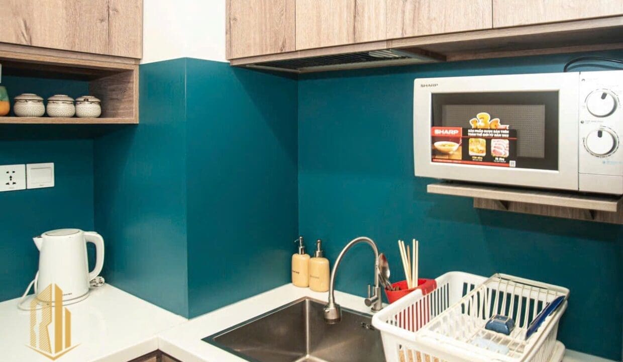 z7090053064294_80b2aba3e32bfcd4f7e61ff3a29159c9