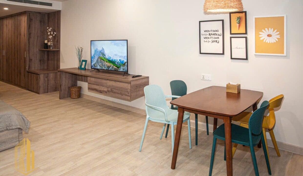 z7090053070209_f3350220da545bc3f9e3d196a3b8e3a3