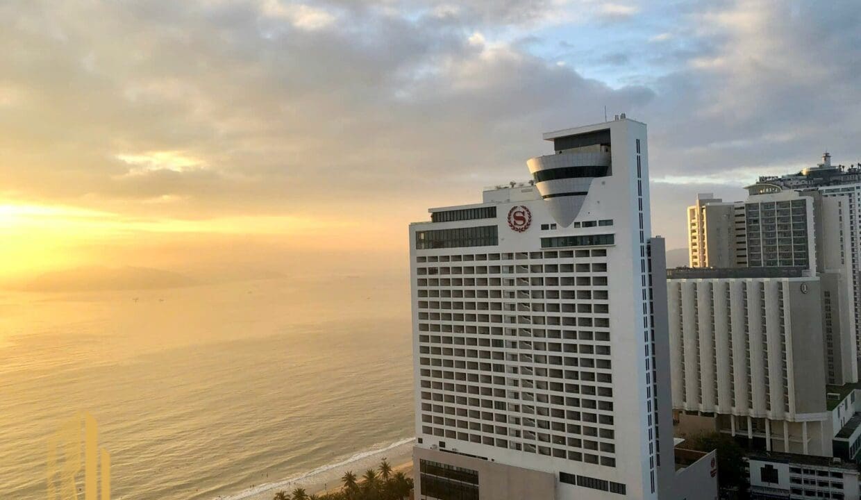 z7090053100149_92f303ec936b889a2d4524c04da36ee9