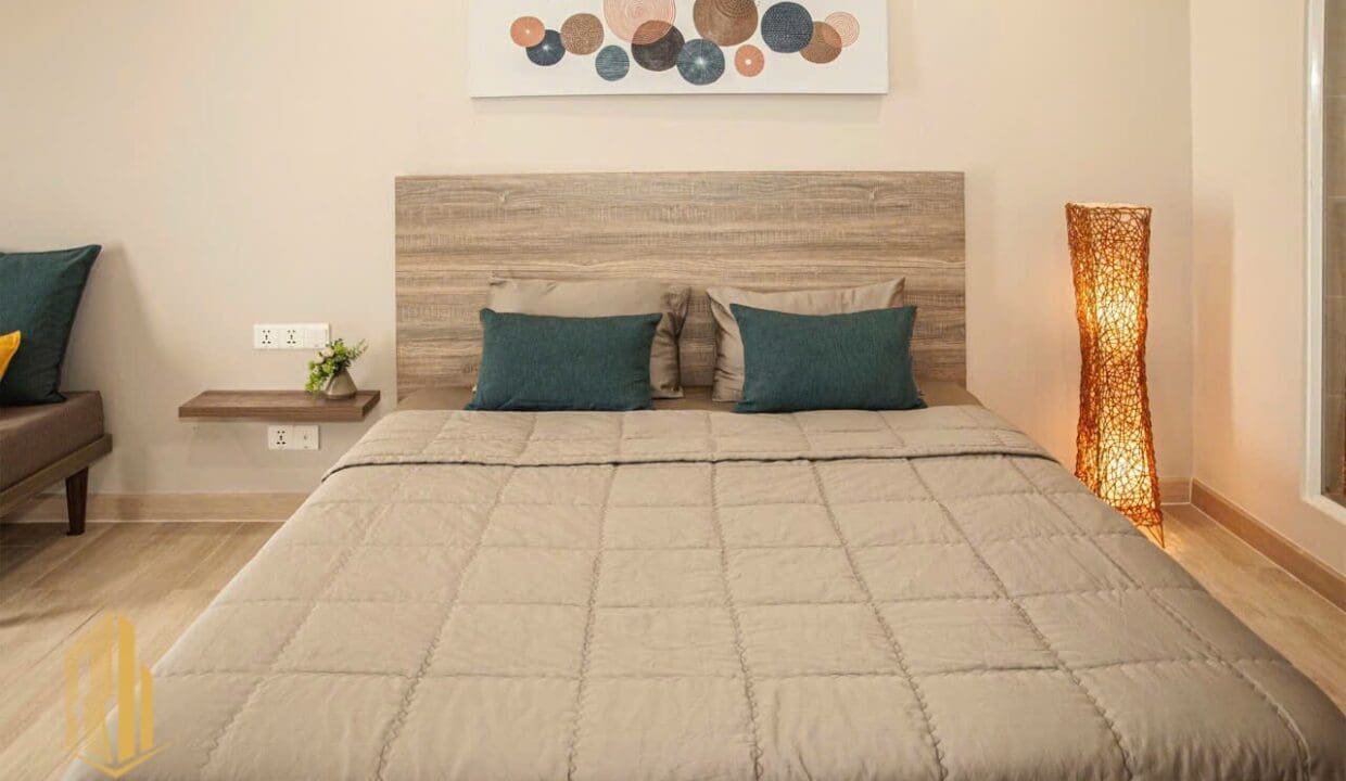 z7090053105919_d7b0b800e5b46ac211ed575831cb1a19