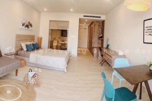 muong thanh khanh hoa – 2br coastal river view for sale in nha trang s038