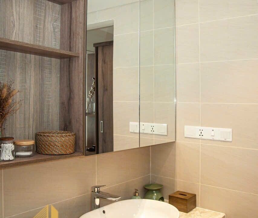 z7090053120261_cf83b4b021922cbe6780178b669b64f1