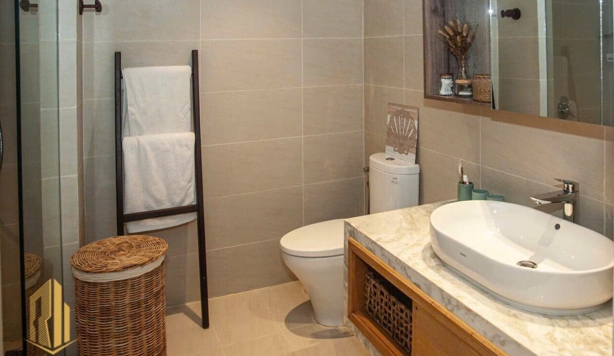 z7090053126909_503cbcf187ca59fcd98b6b26bcd2ac67