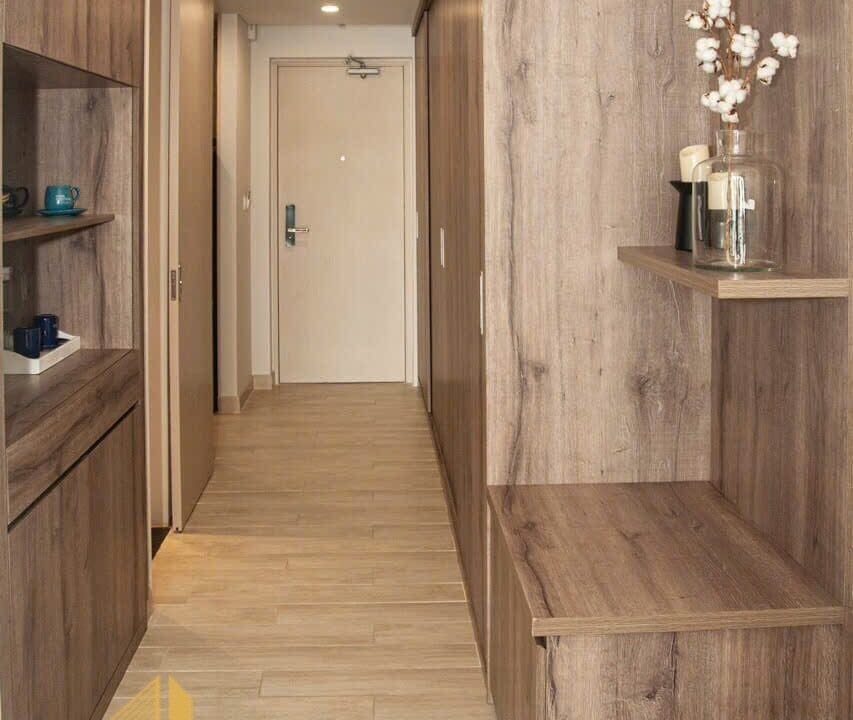 z7090053134048_5cde96da616a1d38564b3eef5a2be650