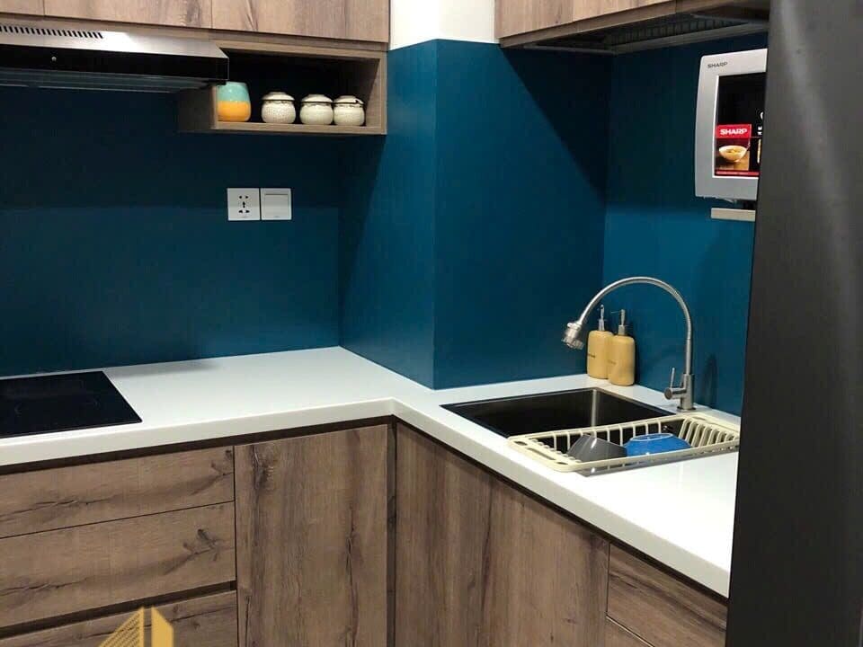 z7090053147024_1e8e122dd56b549b06af3d6aa68f90ac