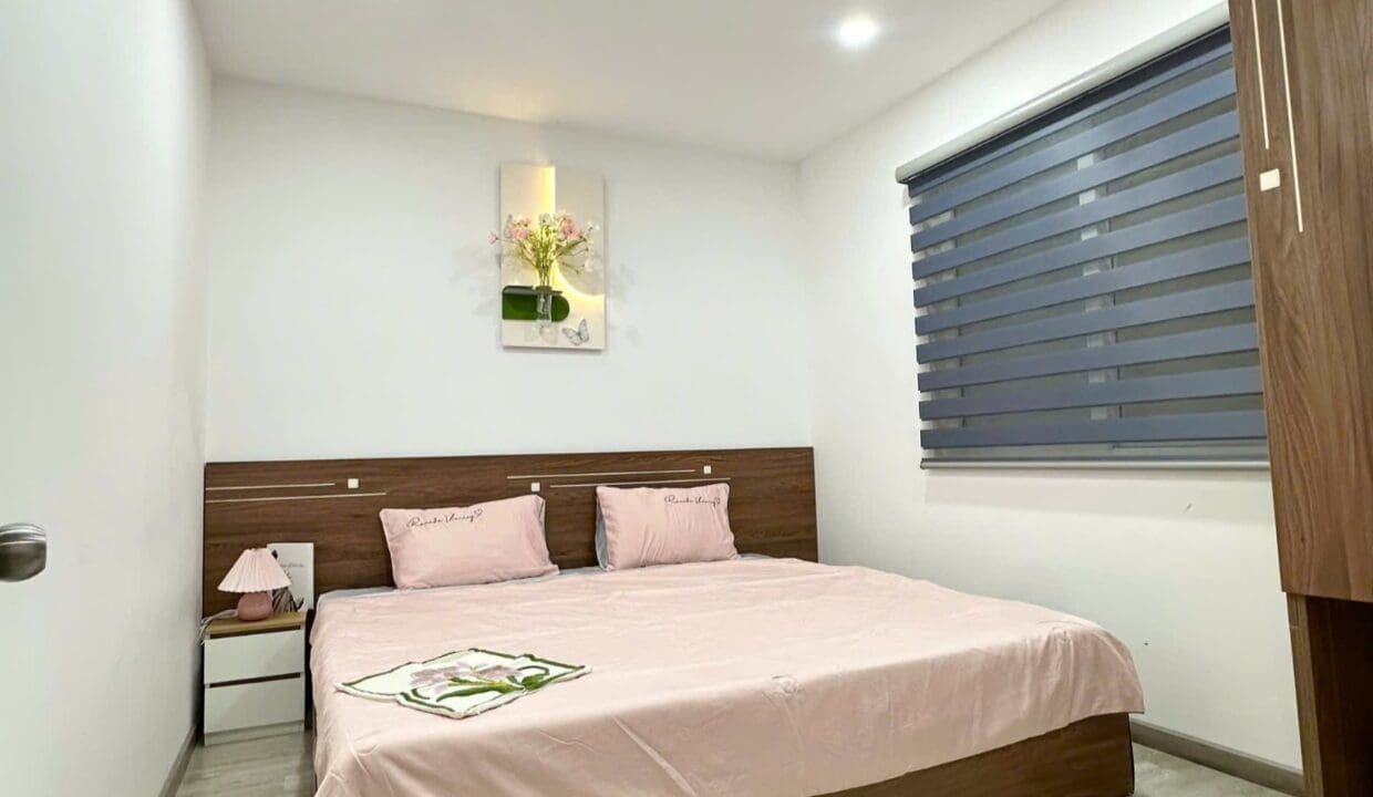 z7090978820206_fb54113dcb25941c2995b11e099c78dd