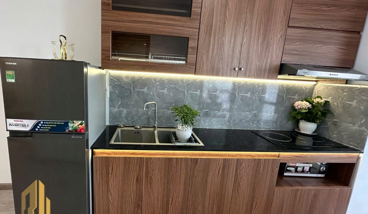 z7090978835318_ac4b18c39690c23c60fcab3dfd2cae90