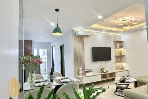 muong thanh khanh hoa – 2br coastal river view for sale in nha trang s038