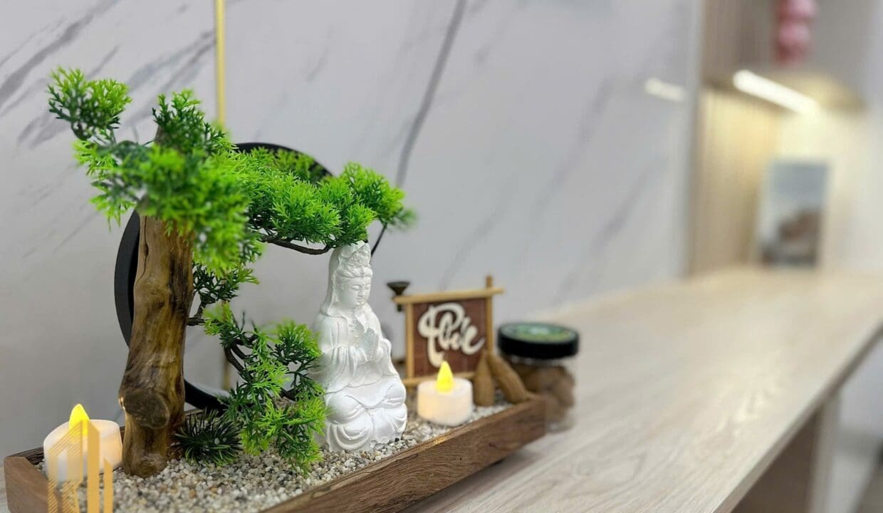 z7090978871952_c4b671f9cee70aa209f11a028de8707b