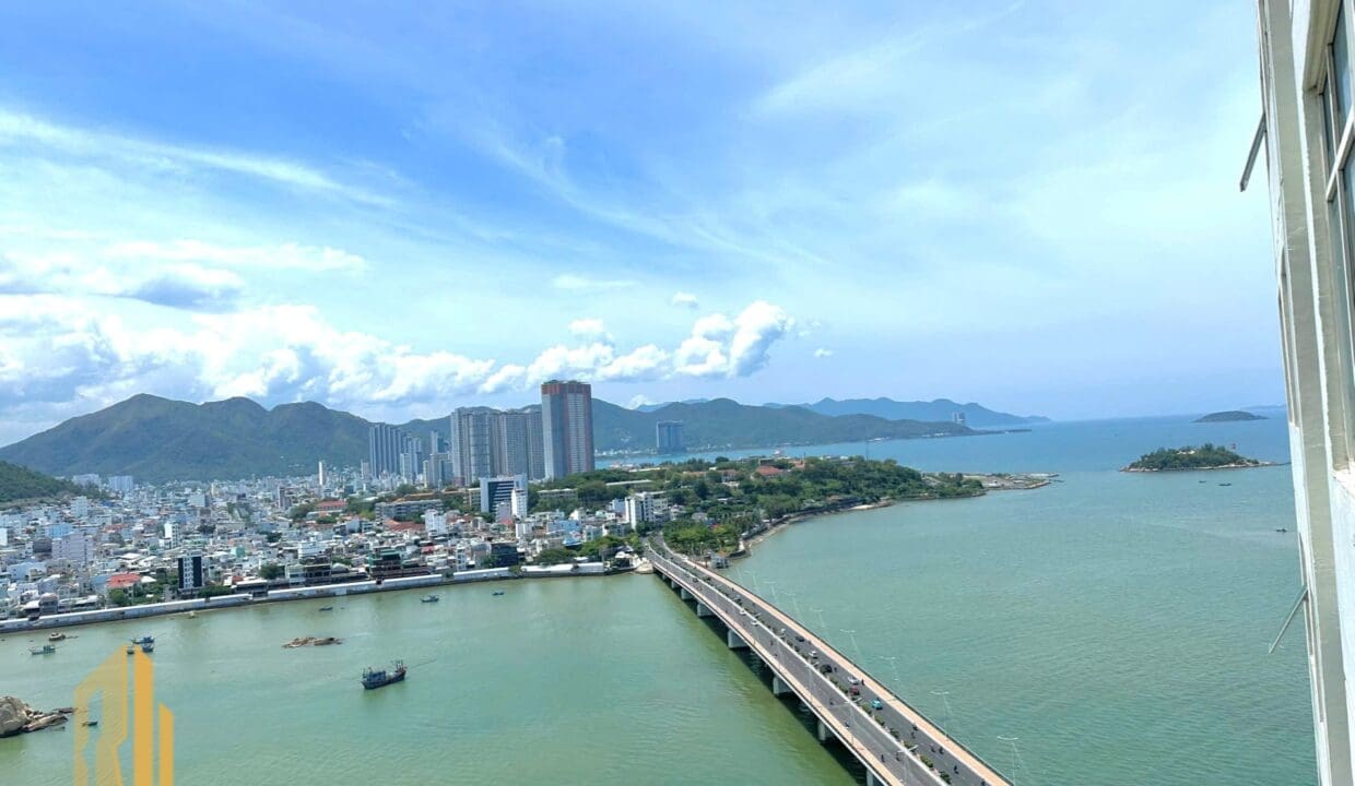 z7090979965541_94c5808165a50e2cc19c42338e9bbd26