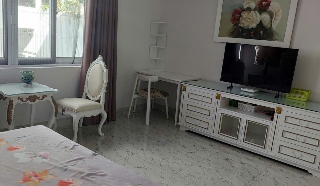 z7095911158474_8214fdecb78641d97c59b4a7835cabb4