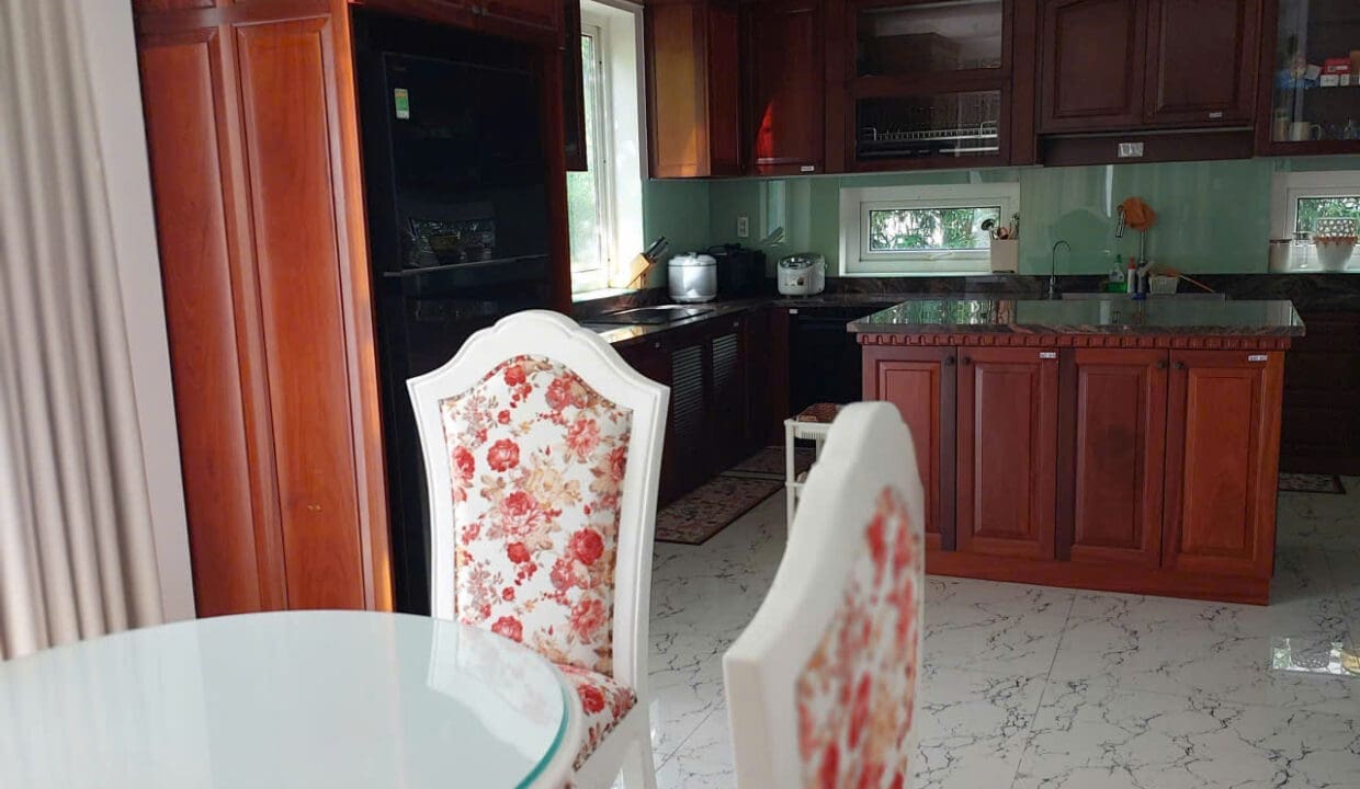 z7095911178778_d31dfb2ddb7ad514e0da200af2db8084