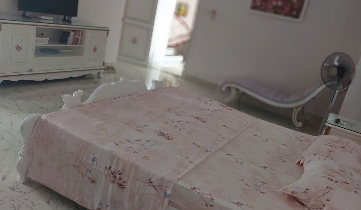 z7095911186412_e13990b4e5da1a4c4a94a8f114883797