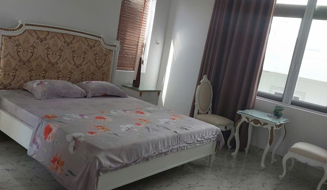 z7095911216171_1323c22295781eb1d37eb83a20266765