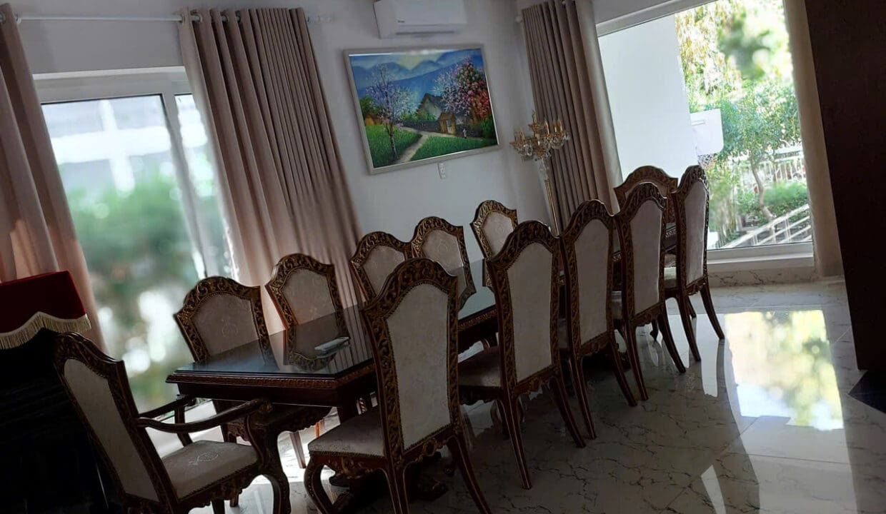 z7095911272654_7aca83985db8161d582c6d7691c8005c